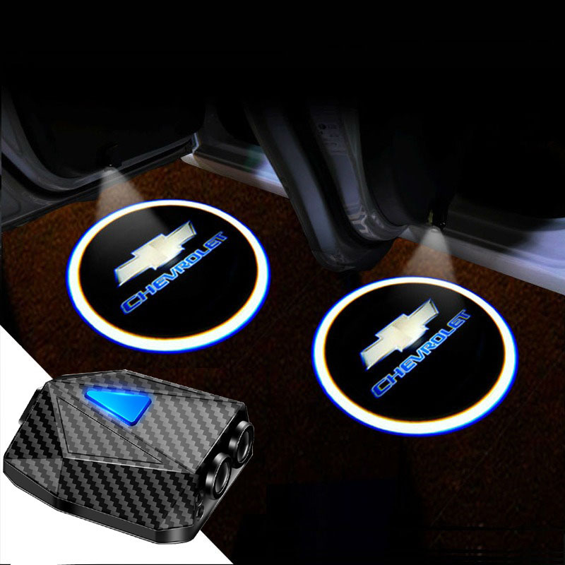 Vroča razprodaja ✨50 % popust ✨ Visokoločljive 5D LED dinamične pametne luči