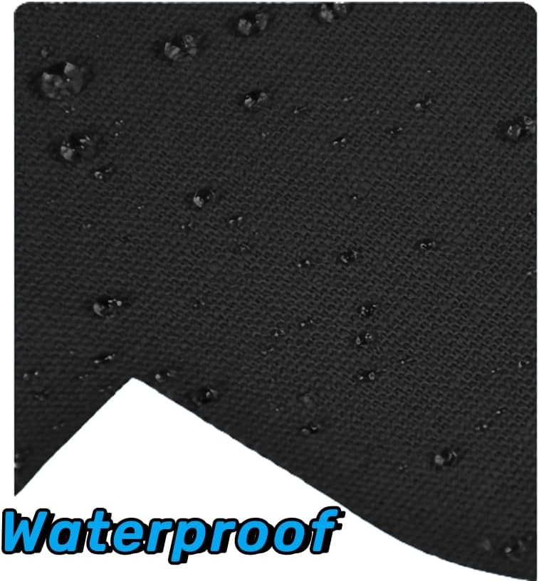 🎁50% ОТСТЪПКА - Предварително изрязана кинезиологична лента за коляно