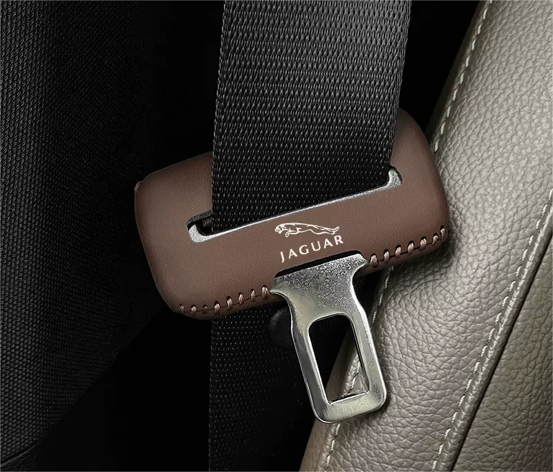 🎉Протектор за колан за кола🔥2 броя🔥