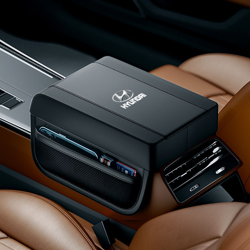 🔥Гореща разпродажба🔥Калъф за подлакътник за кола, възглавница за повдигане (версия за съхранение)