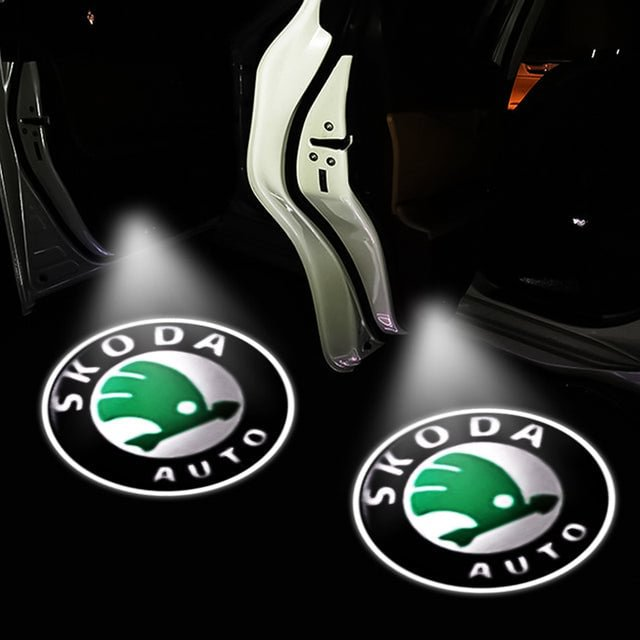 Vroča razprodaja ✨50 % popust ✨ Visokoločljive 5D LED dinamične pametne luči