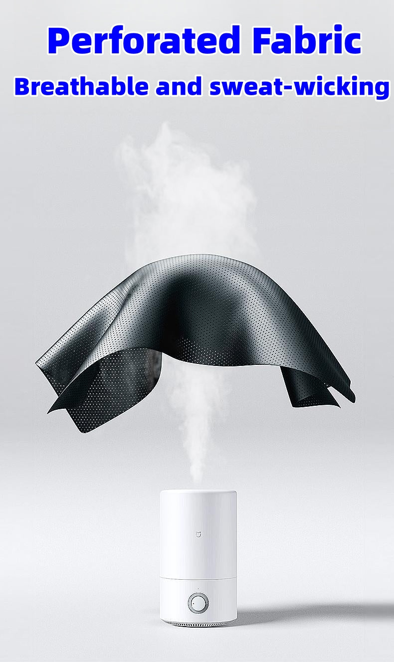 🔥Гореща разпродажба🔥Калъф за подлакътник за кола, възглавница за повдигане (версия за съхранение)