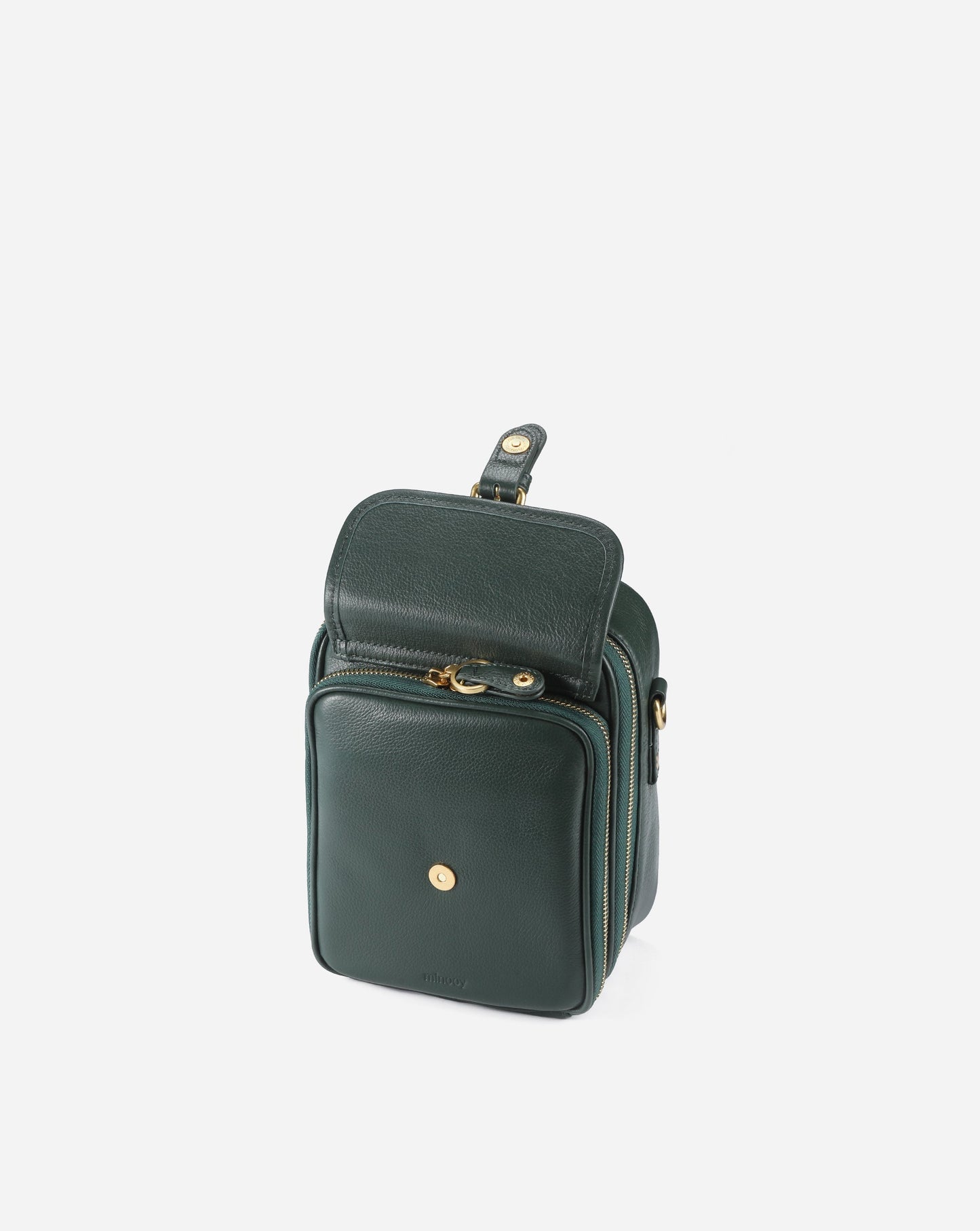 Mała torba typu crossbody Naya 2,0 l