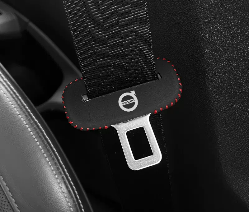🎉Ochraniacz na pas bezpieczeństwa w samochodzie🔥2 sztuki🔥