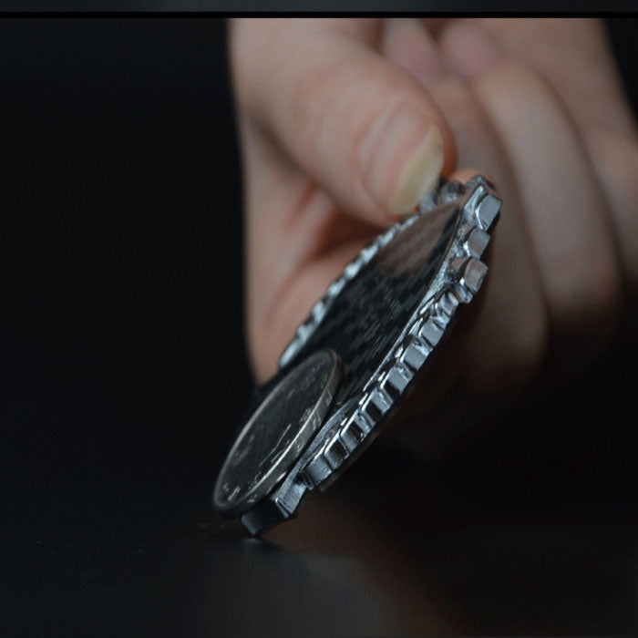 ✨3D стикер за метална каросерия на автомобил✨2 бр.✨