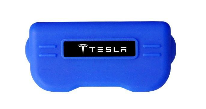 Защитен калъф за катарамата на колана на колата🎉2 бр.🎉