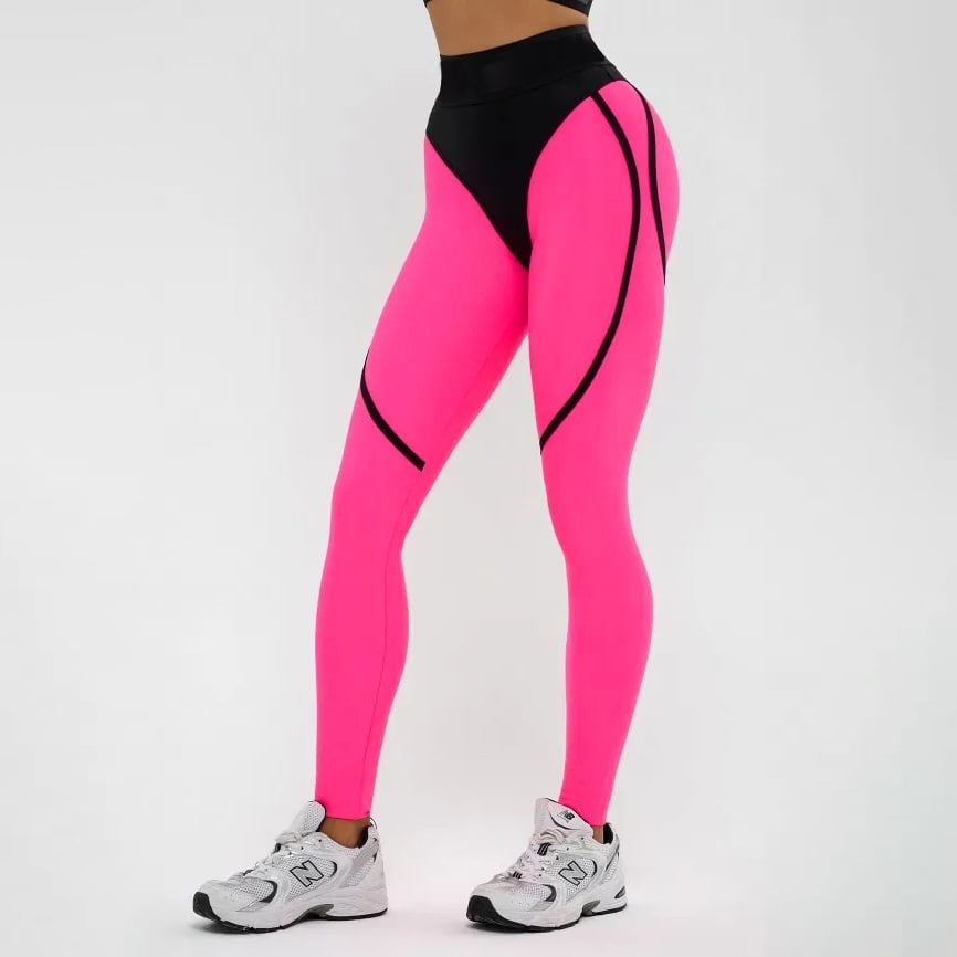 Hitrosušeče pajkice Majacy Patchwork Hip-GR