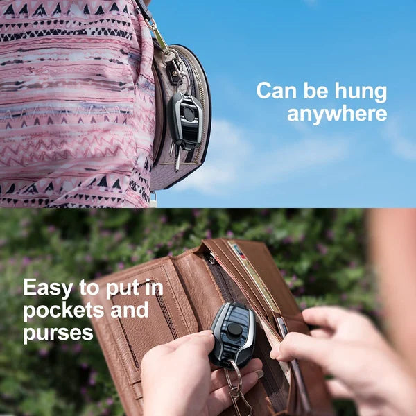 1500 mAh мини авариен Power Pod