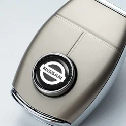 ✨Купете 1, вземете 1 безплатно✨Метален удължител за предпазен колан за автомобили от висок клас