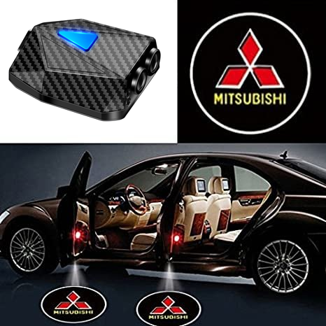Vroča razprodaja ✨50 % popust ✨ Visokoločljive 5D LED dinamične pametne luči