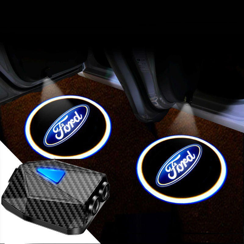 Vroča razprodaja ✨50 % popust ✨ Visokoločljive 5D LED dinamične pametne luči