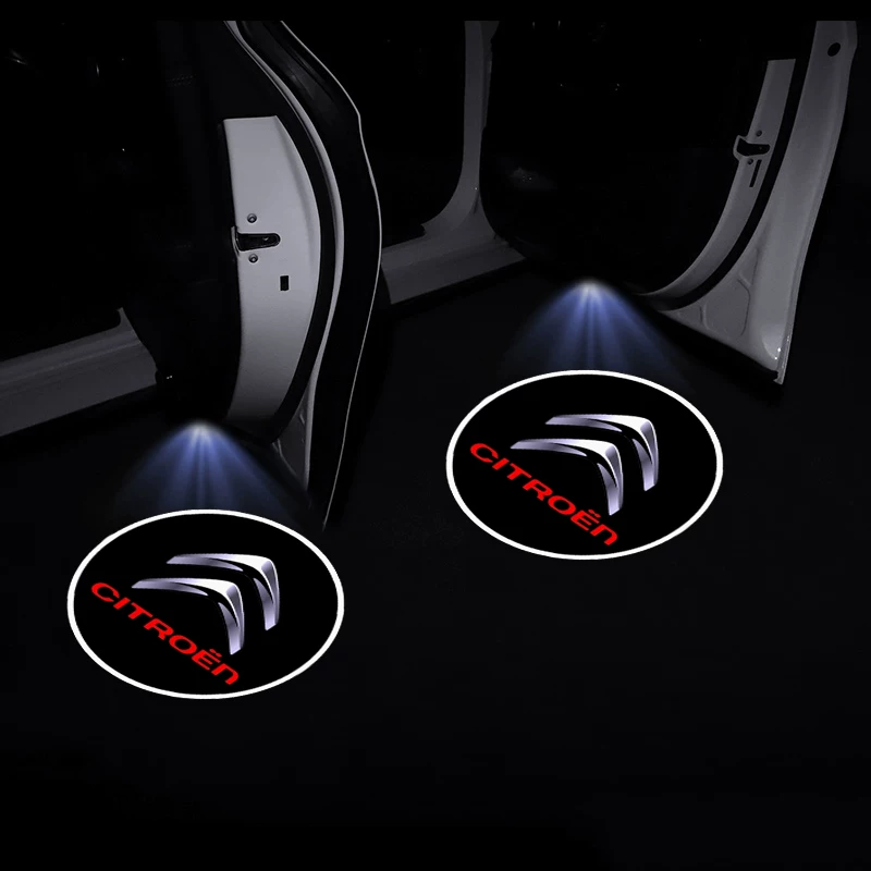 Vroča razprodaja ✨50 % popust ✨ Visokoločljive 5D LED dinamične pametne luči