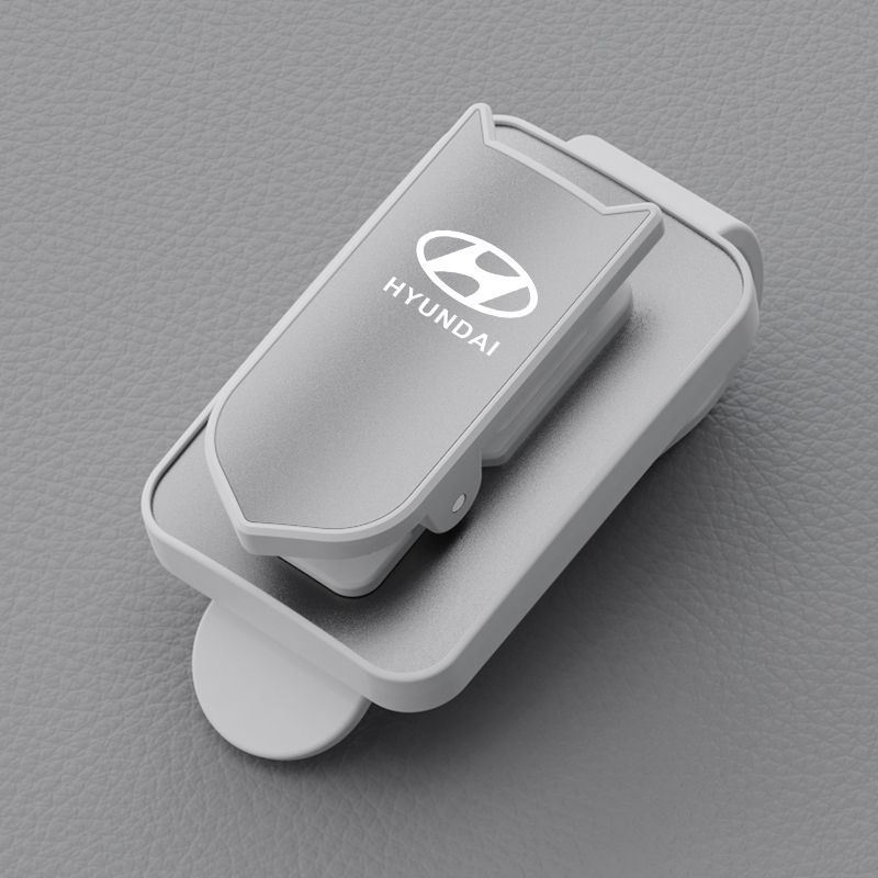 Гореща разпродажба 2025 ✨50% отстъпка ✨ Щипка за слънчеви очила за кола