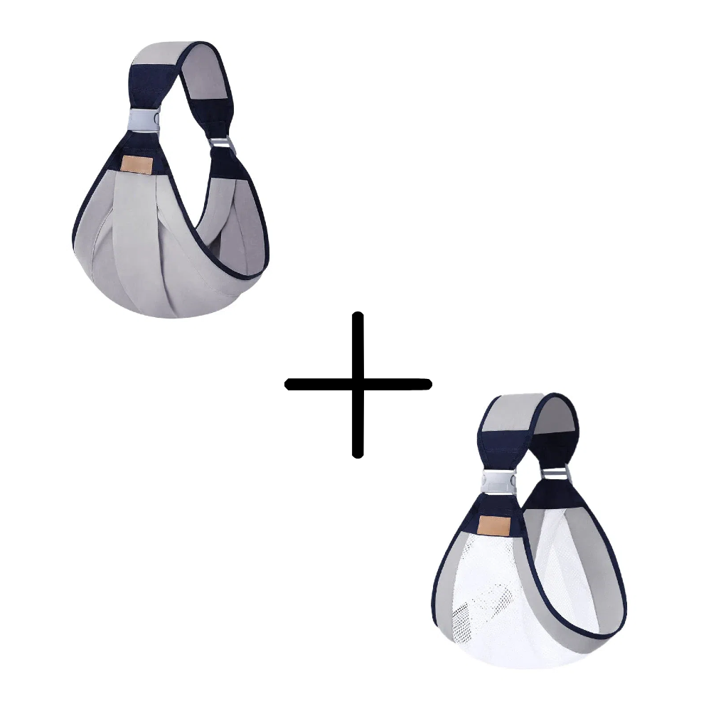 🔥 Само сега! Купи 1, вземи 1 безплатно! 🔥👶✨ Ергономична и удобна раница за бебе, която равномерно разпределя тежестта и намалява напрежението в раменете и кръста! 💪🍼