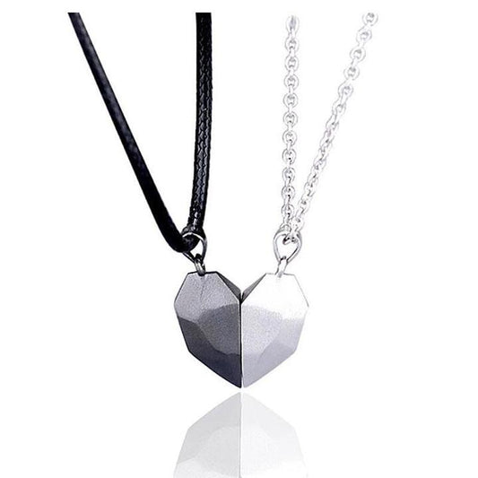Колие LOVE MATCHING