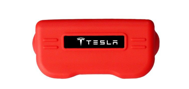 Защитен калъф за катарамата на колана на колата🎉2 бр.🎉