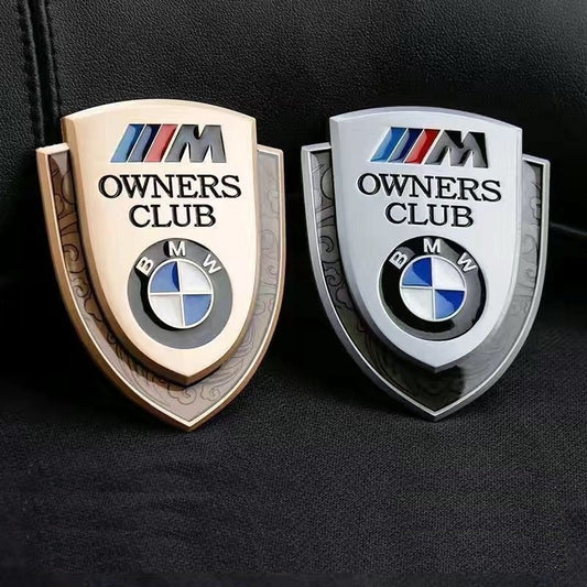 Етикети за автомобили, аксесоари за външна модификация, материали, калници, странични, задни стикери, триизмерна метална индивидуалност, креативен етикет за каросерията