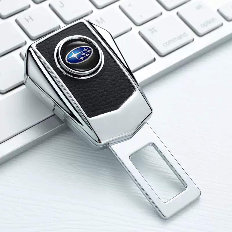 Купете 1 Вземете 1 безплатно 🎉Метална катарама за удължаване на предпазния колан