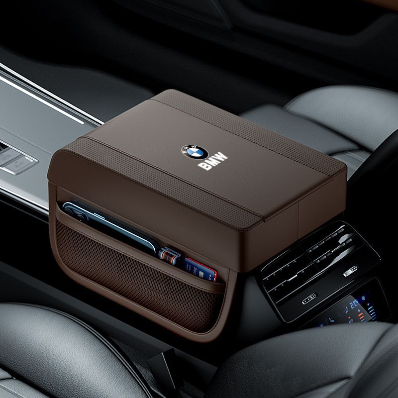 🔥Гореща разпродажба🔥Калъф за подлакътник за кола, възглавница за повдигане (версия за съхранение)