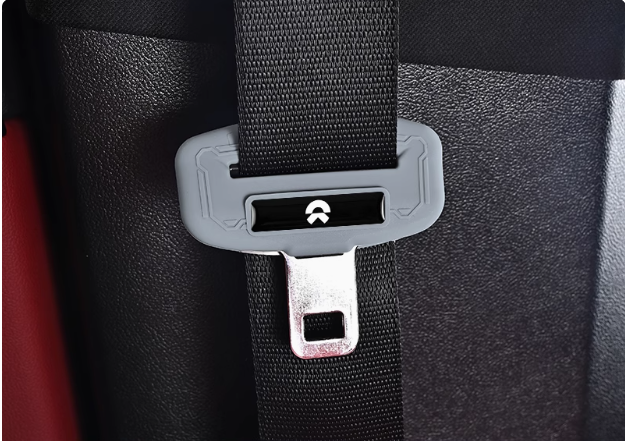 Защитен калъф за катарамата на колана на колата🎉2 бр.🎉