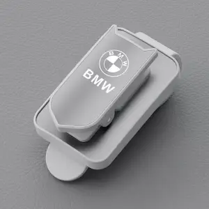 Гореща разпродажба 2025 ✨50% отстъпка ✨ Щипка за слънчеви очила за кола