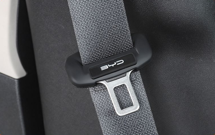 Защитен калъф за катарамата на колана на колата🎉2 бр.🎉