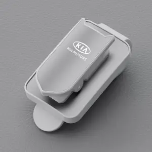 Гореща разпродажба 2025 ✨50% отстъпка ✨ Щипка за слънчеви очила за кола