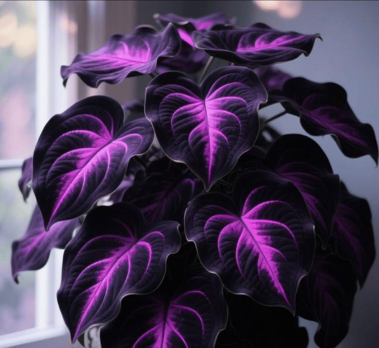 🌿 Redke čebulice hoste🎁 Posebna ponudba 2025