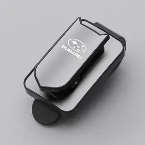 Гореща разпродажба 2025 ✨50% отстъпка ✨ Щипка за слънчеви очила за кола