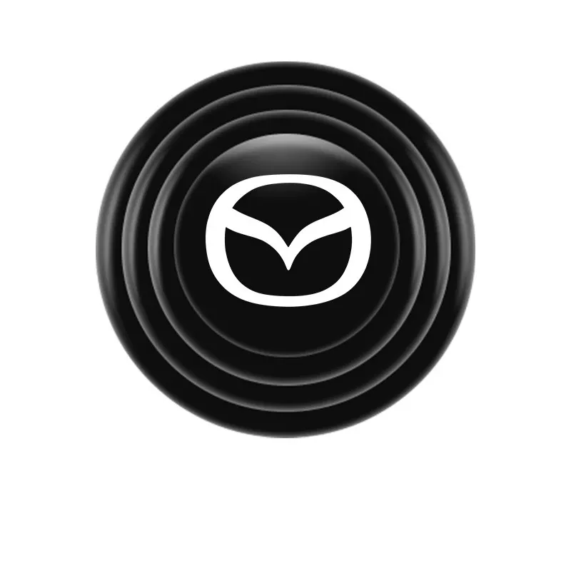 Възглавница за двурелсова автомобилна врата с висока еластичност ✨20 бр.✨