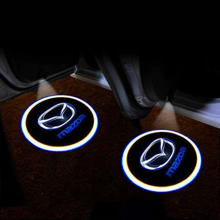 Vroča razprodaja ✨50 % popust ✨ Visokoločljive 5D LED dinamične pametne luči