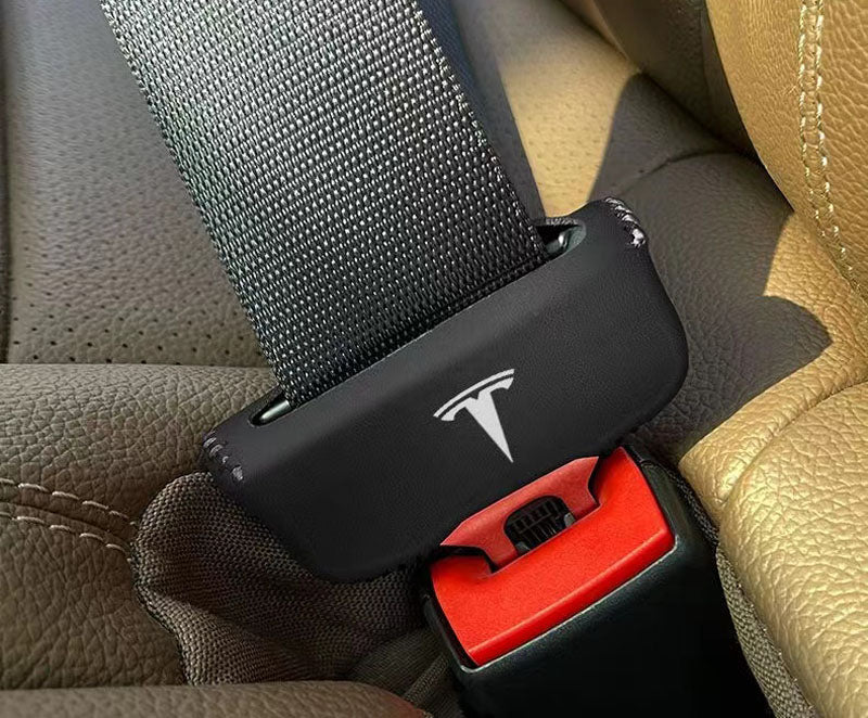 🎉Протектор за колан за кола🔥2 броя🔥