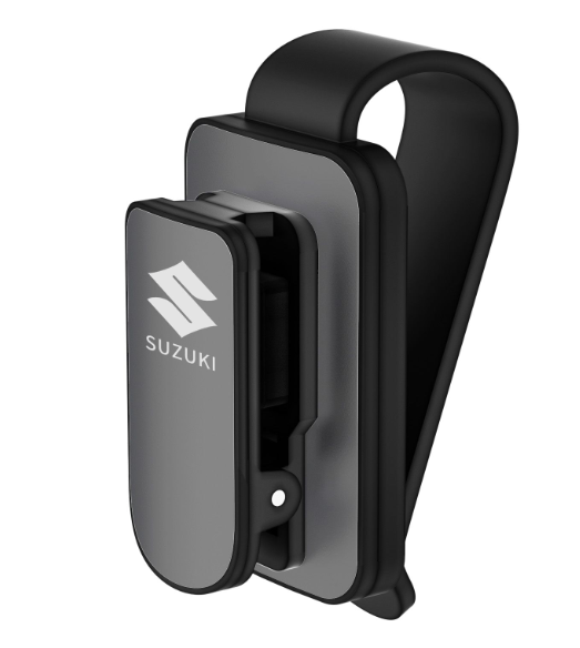 Гореща разпродажба 2025 ✨50% отстъпка ✨ Щипка за слънчеви очила за кола