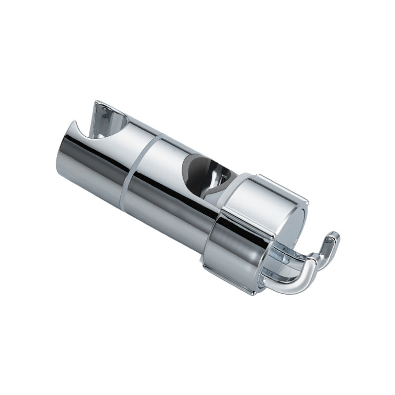 🔥Най-лесният за употреба🔥Душова тръба и душова глава, които могат да се монтират без инструменти.