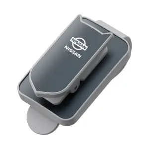 Гореща разпродажба 2025 ✨50% отстъпка ✨ Щипка за слънчеви очила за кола