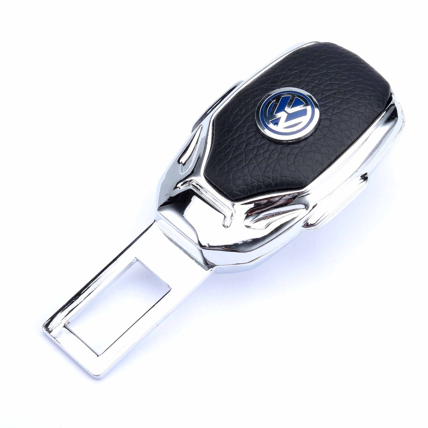 Купете 1 Вземете 1 безплатно 🎉Метална катарама за удължаване на предпазния колан