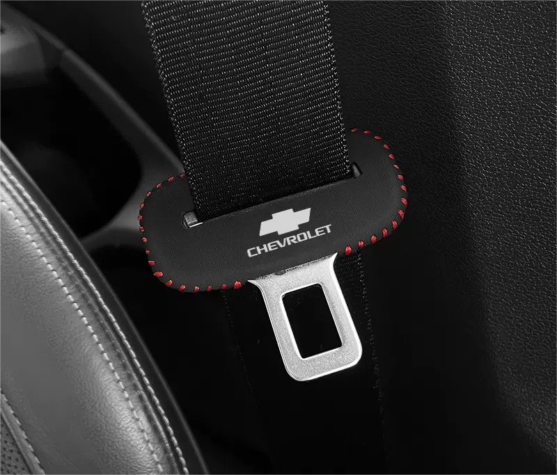 🎉Протектор за колан за кола🔥2 броя🔥