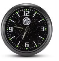 Гореща разпродажба ✨50% отстъпка ✨Светящ кварцов часовник за кола