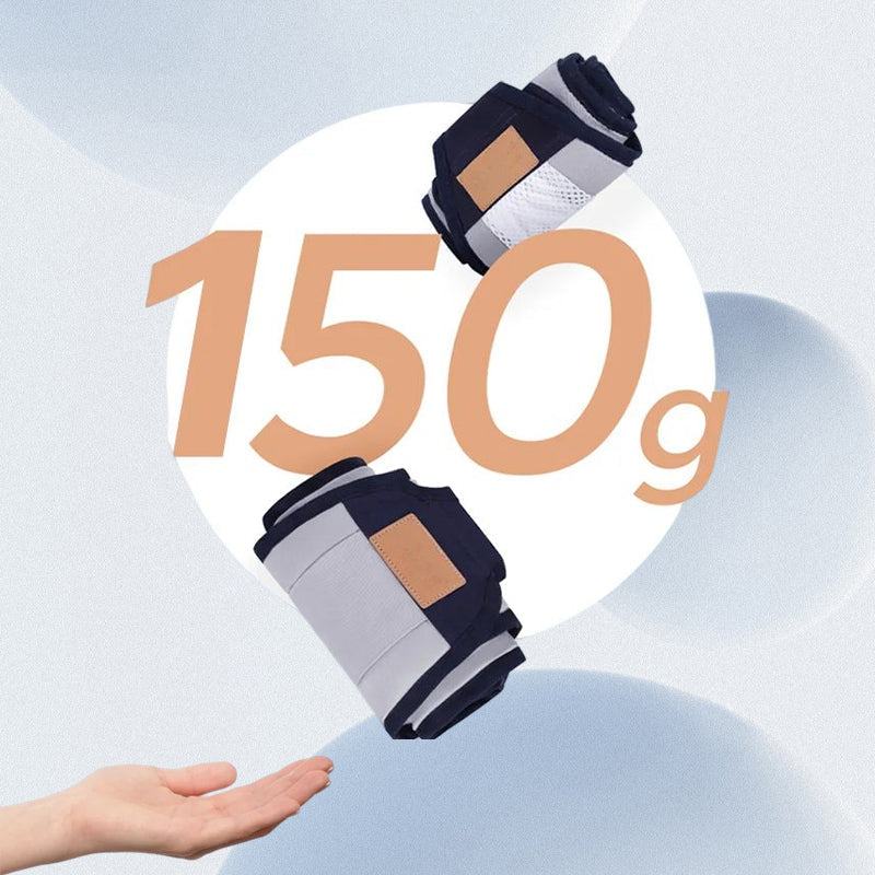 🔥 Само сега! Купи 1, вземи 1 безплатно! 🔥👶✨ Ергономична и удобна раница за бебе, която равномерно разпределя тежестта и намалява напрежението в раменете и кръста! 💪🍼