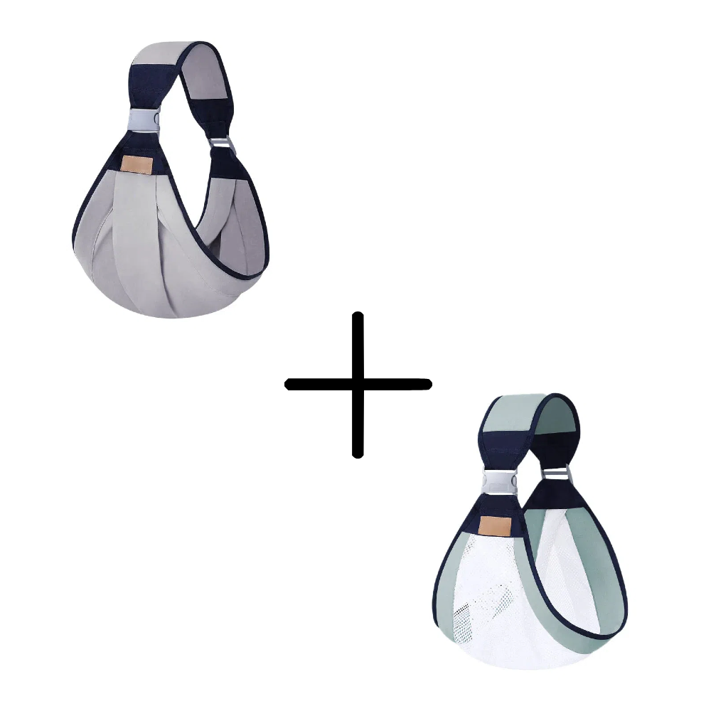 🔥 Само сега! Купи 1, вземи 1 безплатно! 🔥👶✨ Ергономична и удобна раница за бебе, която равномерно разпределя тежестта и намалява напрежението в раменете и кръста! 💪🍼