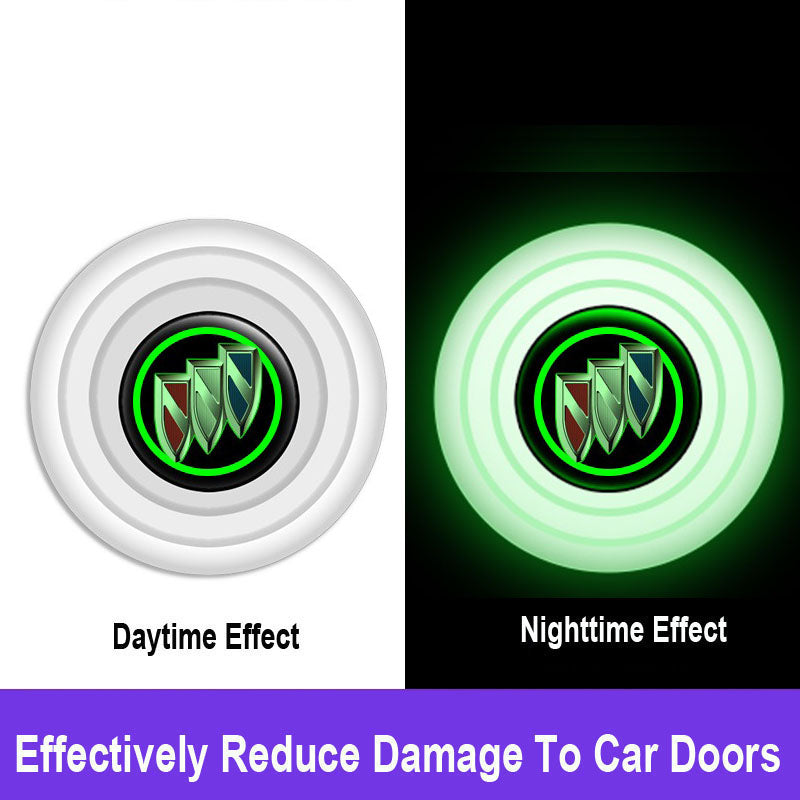 Възглавница за двурелсова автомобилна врата с висока еластичност ✨20 бр.✨