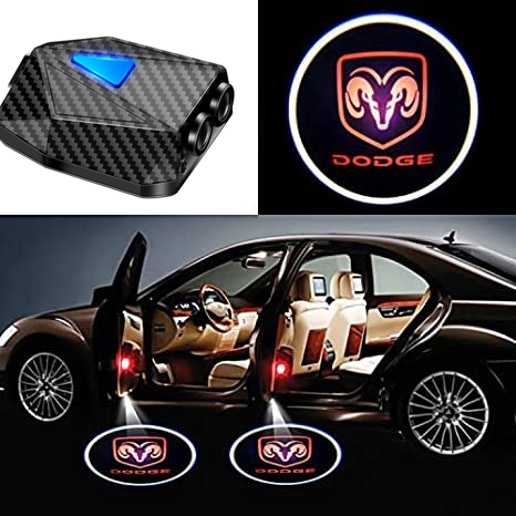 Vroča razprodaja ✨50 % popust ✨ Visokoločljive 5D LED dinamične pametne luči