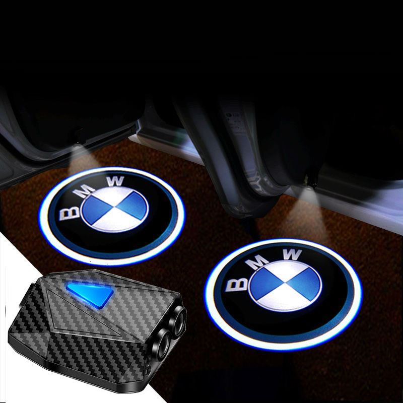 Vroča razprodaja ✨50 % popust ✨ Visokoločljive 5D LED dinamične pametne luči