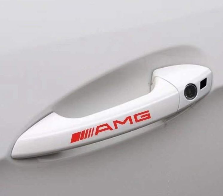 ПОСЛЕДНА ПРОДАЖБА🎉50% ОТСТЪПКА🎉Креативен стикер за чистачки за кола🎉4 БР.🎉