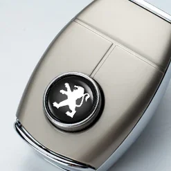 ✨Купете 1, вземете 1 безплатно✨Метален удължител за предпазен колан за автомобили от висок клас