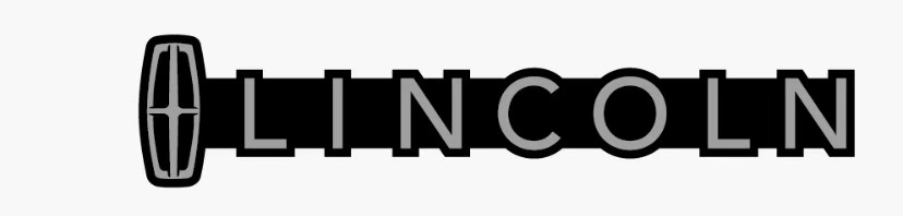 Гореща разпродажба ✨50% отстъпка ✨3D креативни декоративни стикери с лого на кола 🎉4 бр.🎉