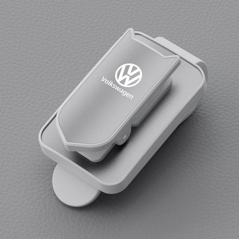 Гореща разпродажба 2025 ✨50% отстъпка ✨ Щипка за слънчеви очила за кола