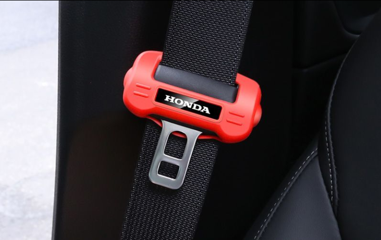 Защитен калъф за катарамата на колана на колата🎉2 бр.🎉