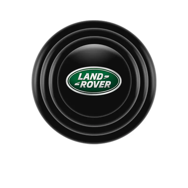 Възглавница за двурелсова автомобилна врата с висока еластичност ✨20 бр.✨