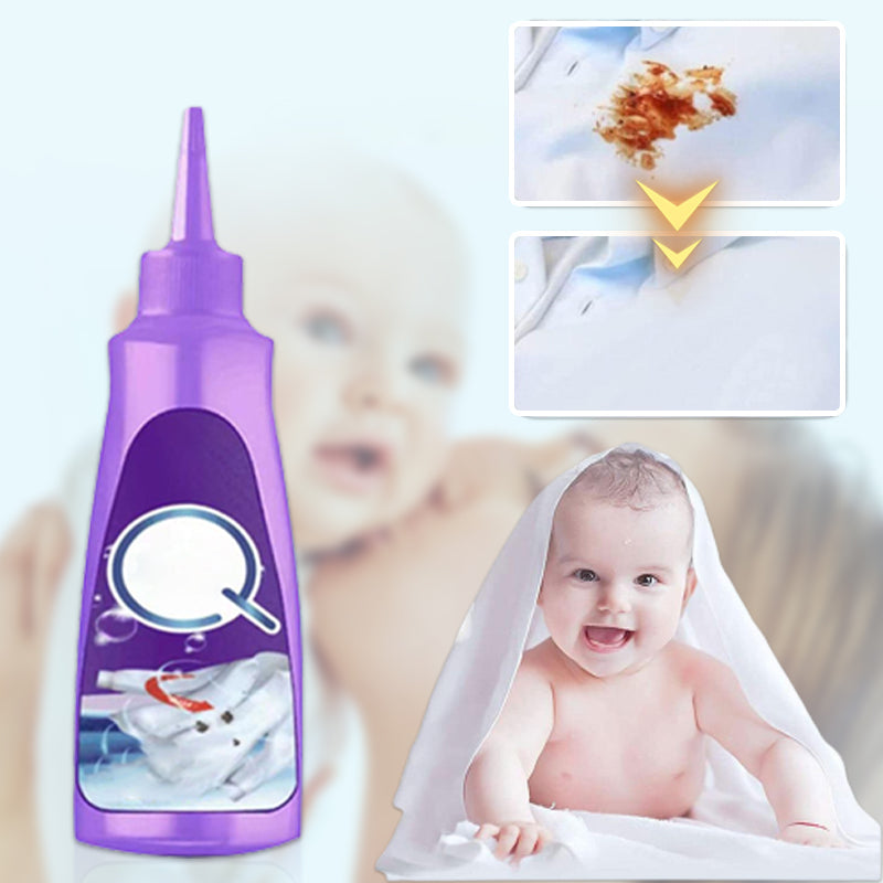 🔥Detergent w płynie z aktywnymi enzymami-TAB